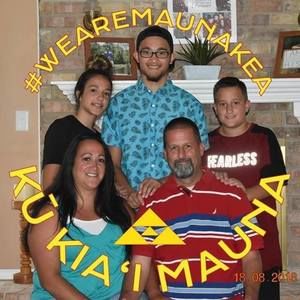 Meet your Posher, Mesina